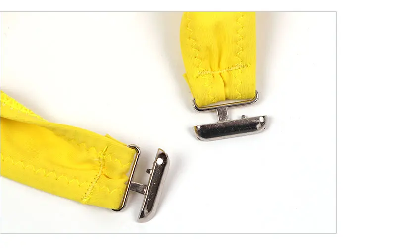 one piece swimsuit (11)