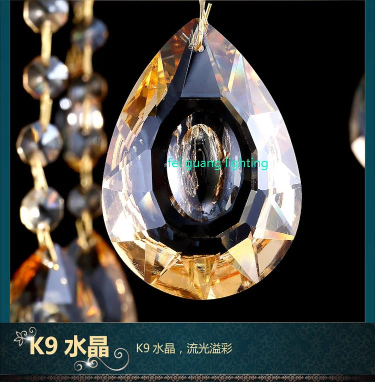 ZG8199-22