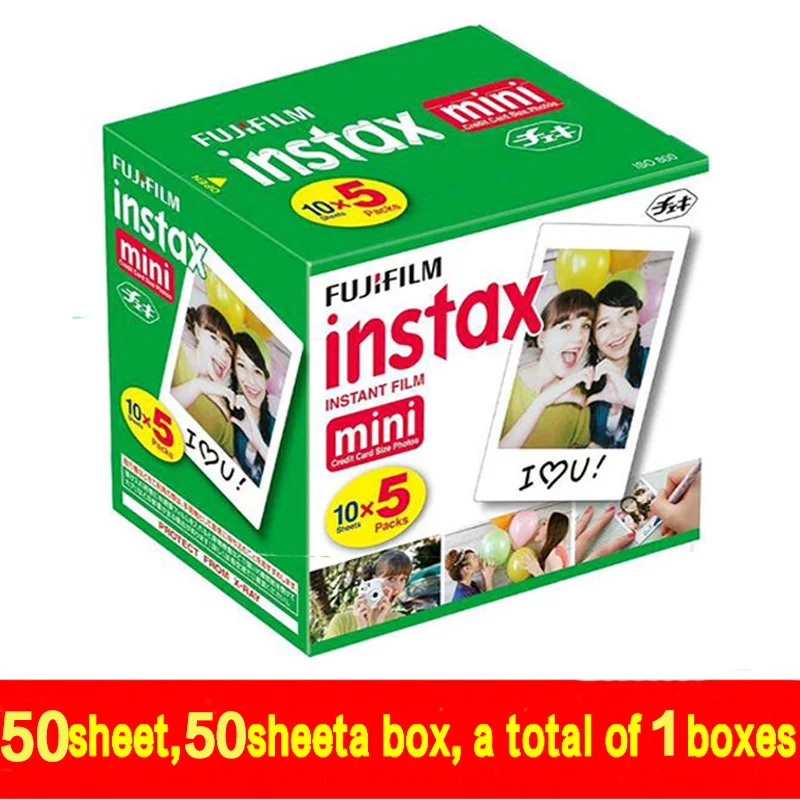 Stylo Films-Achetez des lots à Petit Prix Stylo Films en