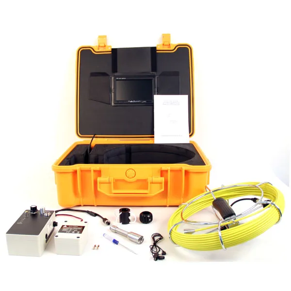 WPS-710N-1