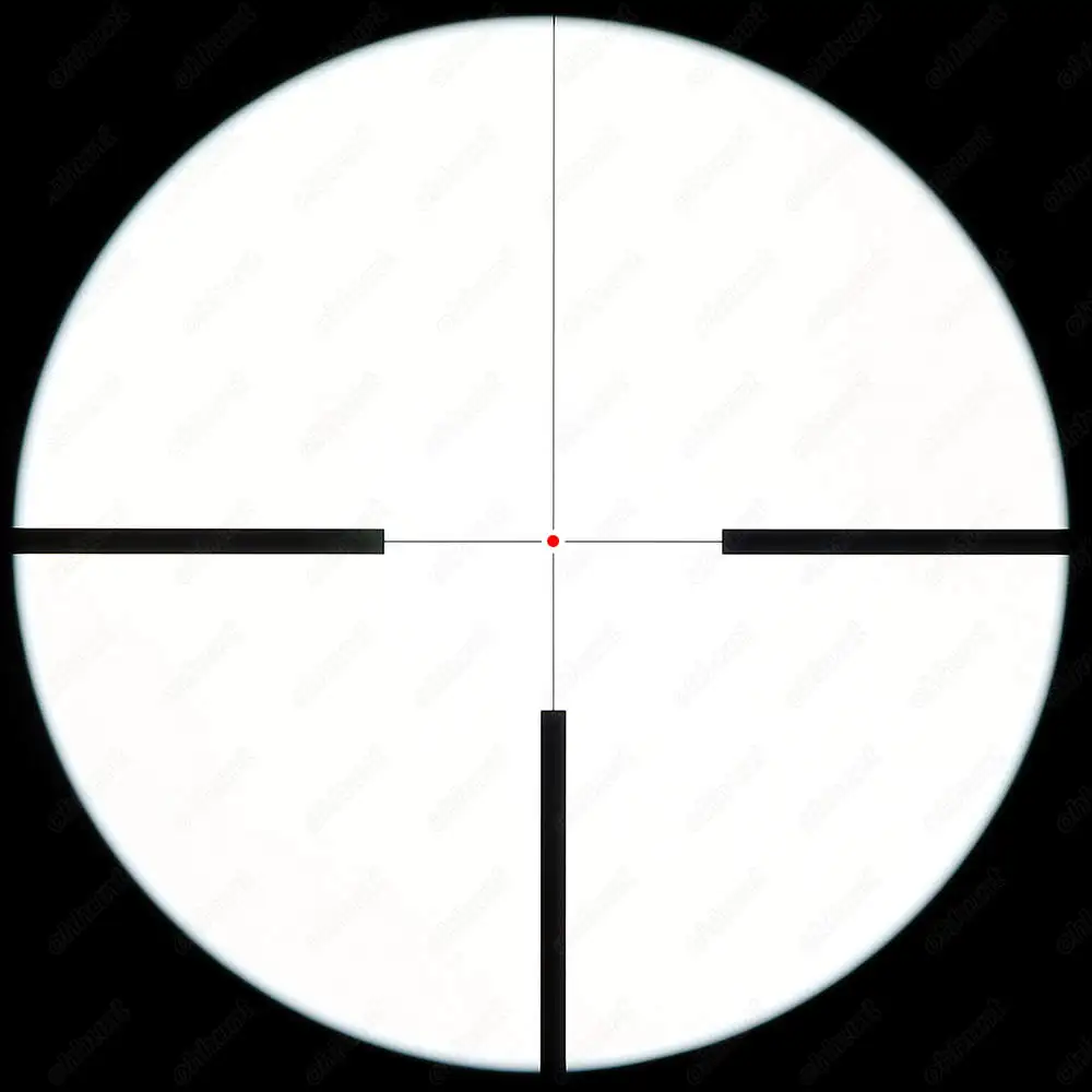 8G7A5544 