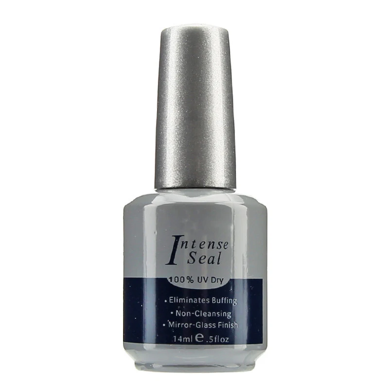 

14ml Bonder UV Gel Base Coat Primer 0.5oz Salon Acrylic Lasting Bond Odorless Binders Non Acid for Gel Nails Polish Art Lacquer