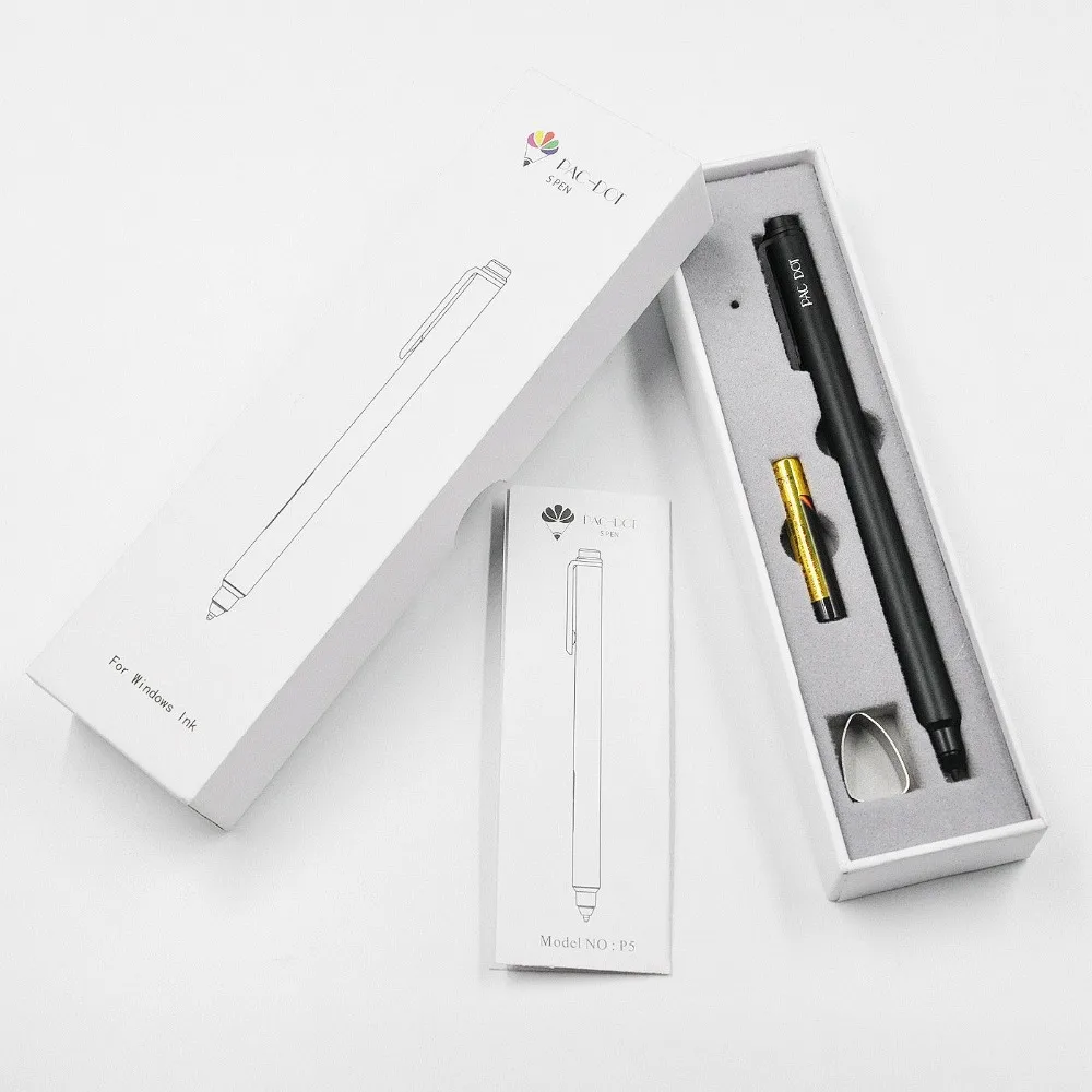 surface pro 8 stylus surface pro 8 stylus