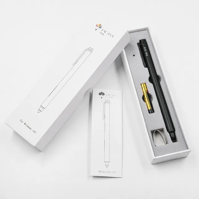 Best Price Stylus Pen for Microsoft Surface 3 Pro 3 Surface Pro 4 Pro 5 Surface Book Black Best Price Stylus Pen for Microsoft Surface 3 Pro 3 Surface Pro 4 Pro 5 Surface Book Black