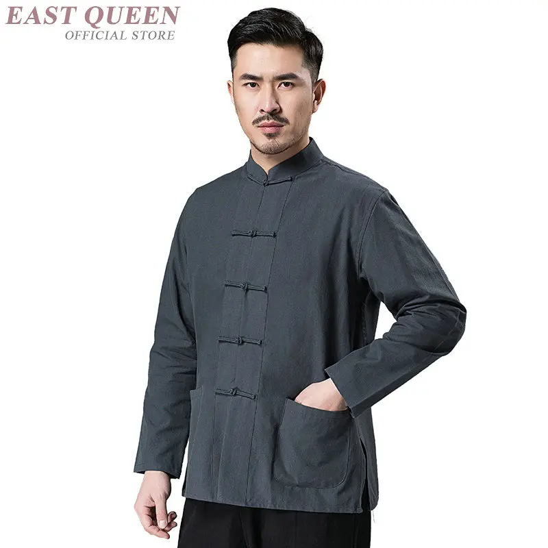 TB2gPxhaxSYBuNjSspjXXX73VXa_!!3681242492