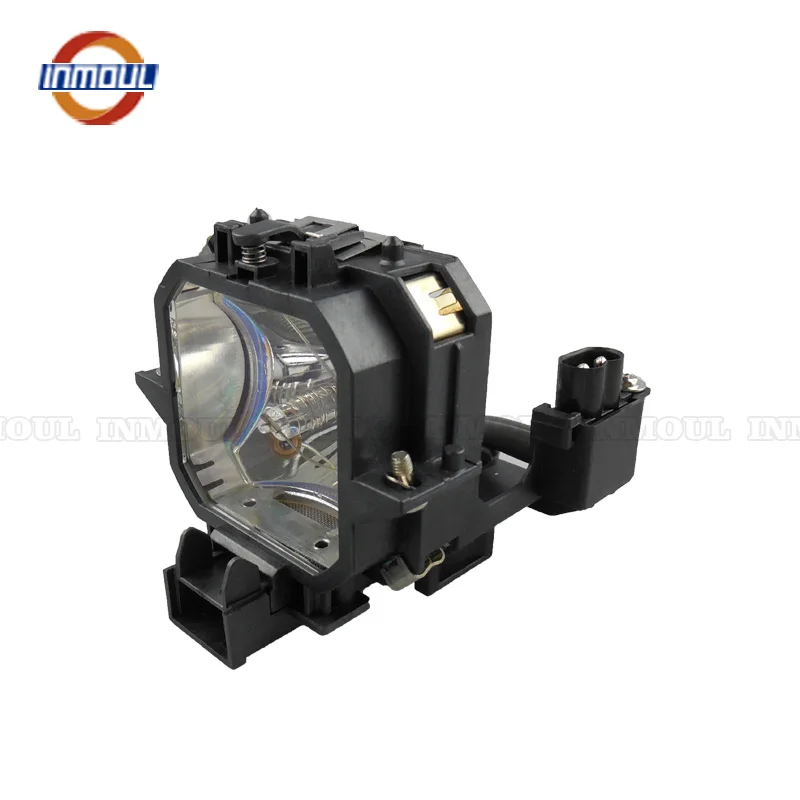 

Free shipping Original Projector Lamp Module ELPLP21 / V13H010L21 for EPSON EMP-53 / EMP-73 / PowerLite 53c / PowerLite 73c