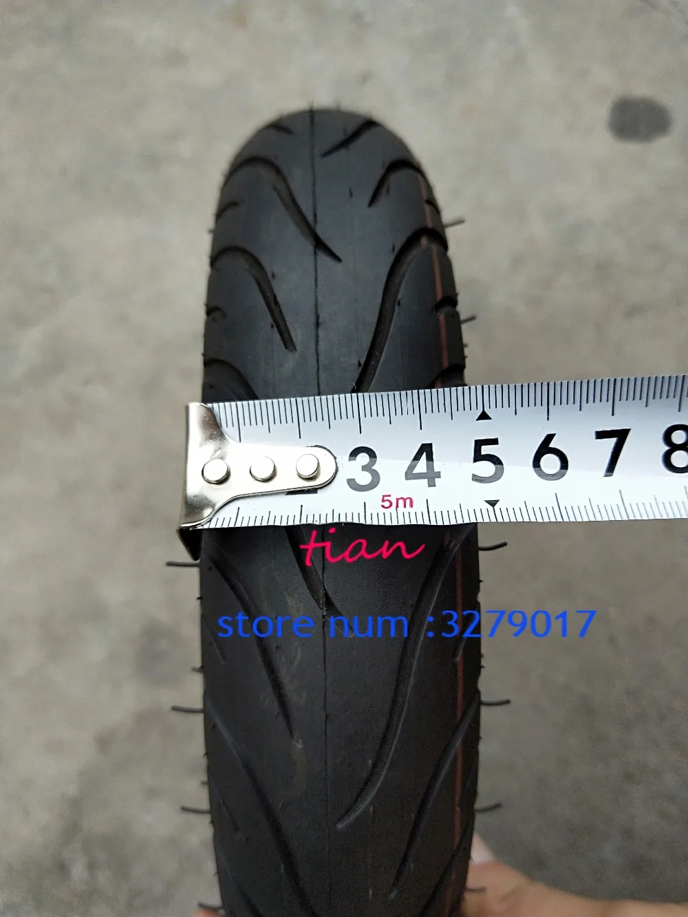 IMG20180711085742