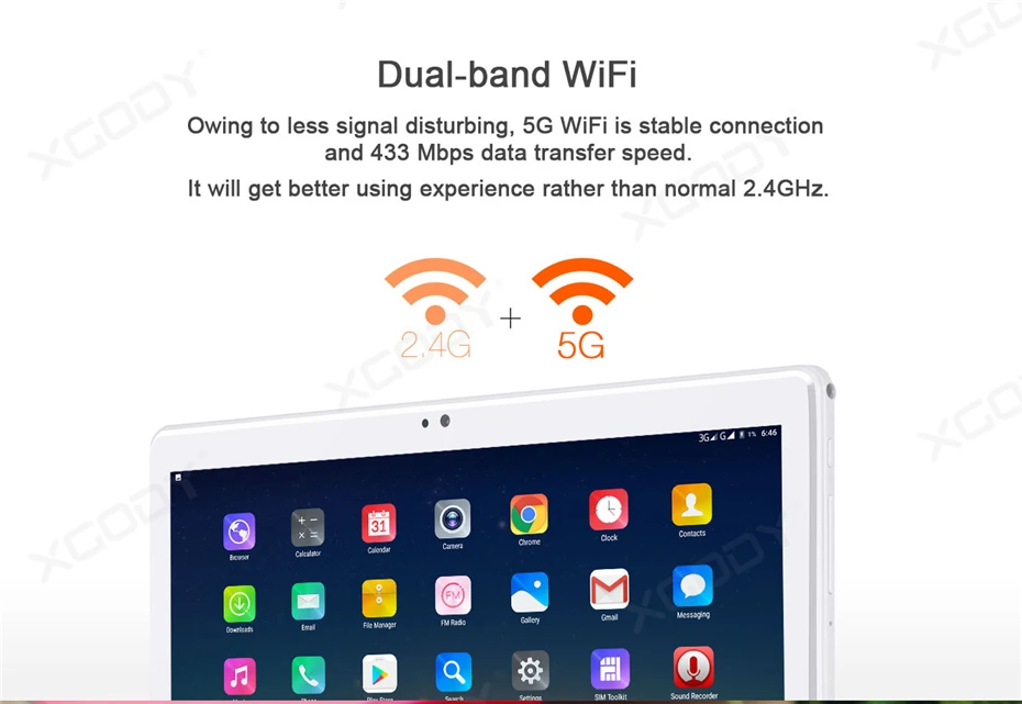 tablet pc andrid (2)
