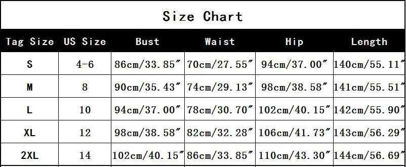 Irregular African Dresses for Women Dashiki Zipper African Dress Super Size African Clothing Long Sleeve Africa Dress Clothes african robe