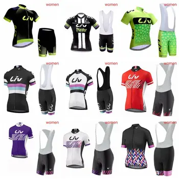 

2019 Cycling Short Sleeves jersey bib shorts sets Quick Dry Summer MTB Bike Clothing Wear resistant U32201