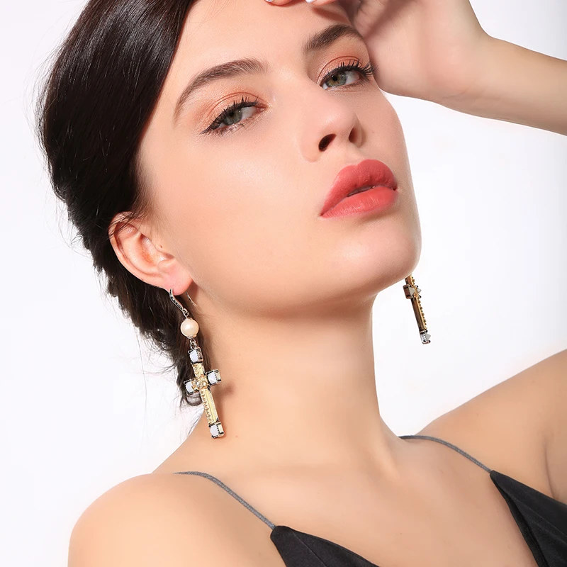 ed00399c- (4)