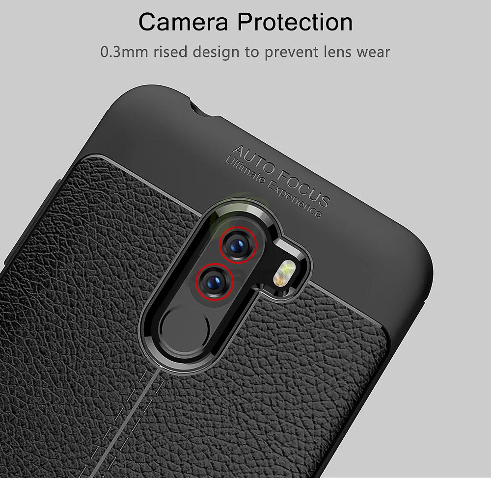 Pocophone-F1_08
