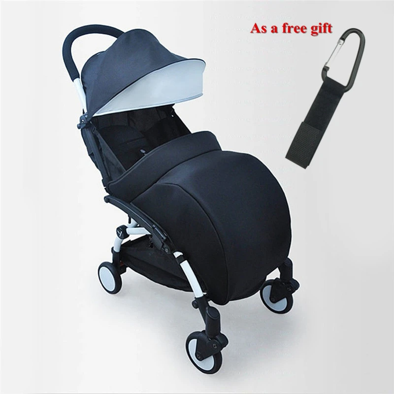 Landau Bebe Poussette Accessoires Couvre Pied Bebe Landaus Chaussette Coton Coussinet Chaud Et Coupe Vent Capuche Hiver Pour Yoya Kid Cadeau Gratuit Aliexpress Landau Bebe Poussette Accessoires Couvre Pied Bebe Landaus Chaussette Coton Coussinet Chaud Et Coupe Vent Capuche Hiver Pour Yoya Kid Cadeau Gratuit Aliexpress