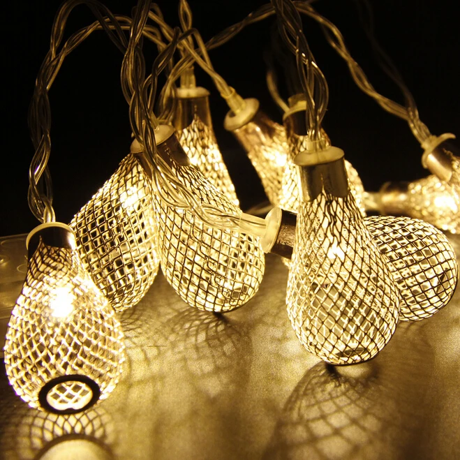 popular elegant christmas lights buy cheap elegant popular elegant christmas lights buy cheap elegant