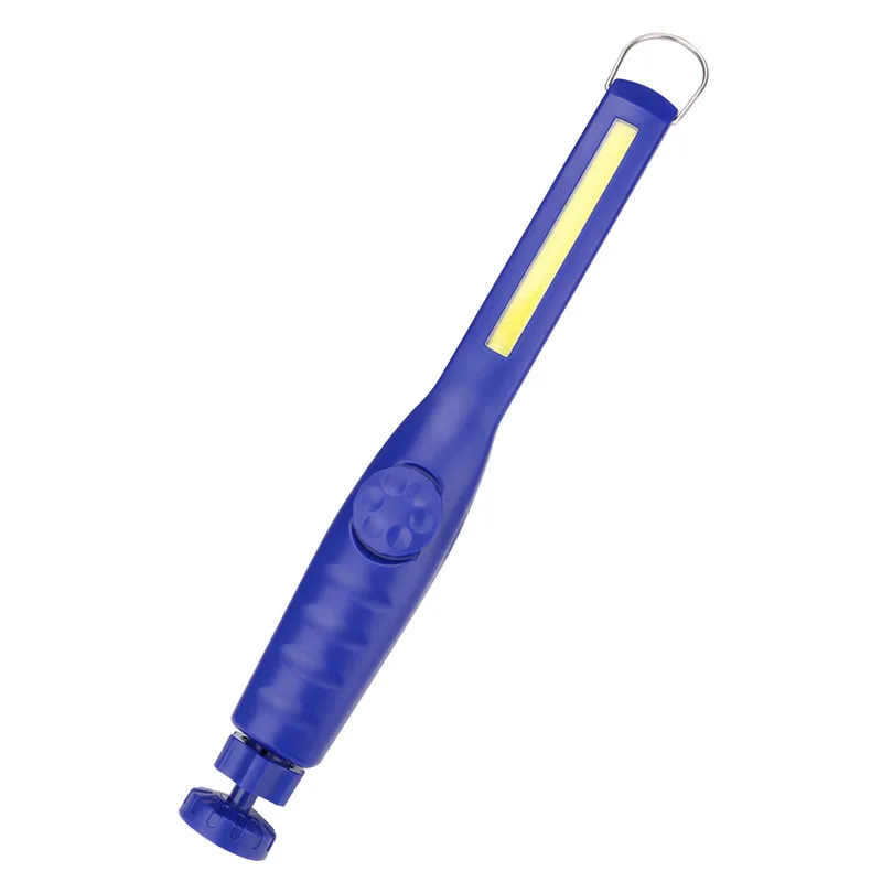 portable lantern (3)