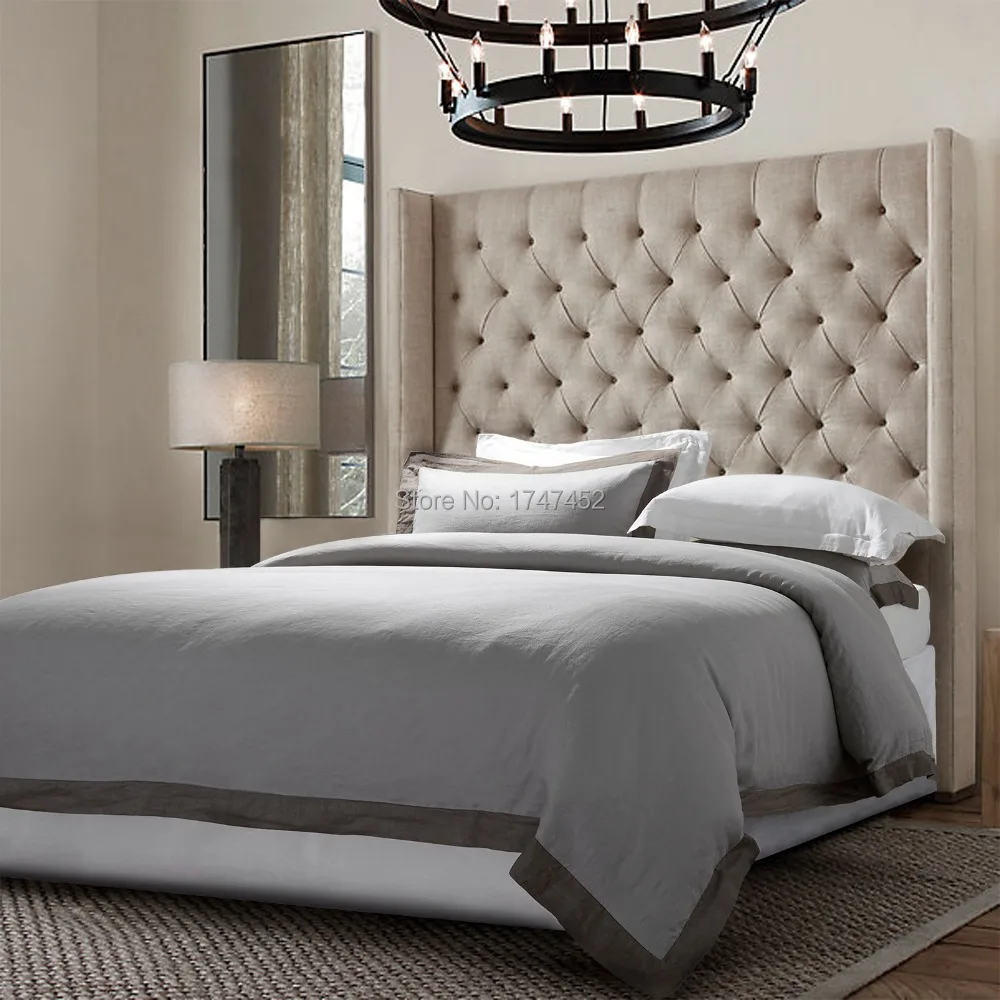 popular brown purple bedding-buy cheap brown purple bedding lots popular brown purple bedding-buy cheap brown purple bedding lots