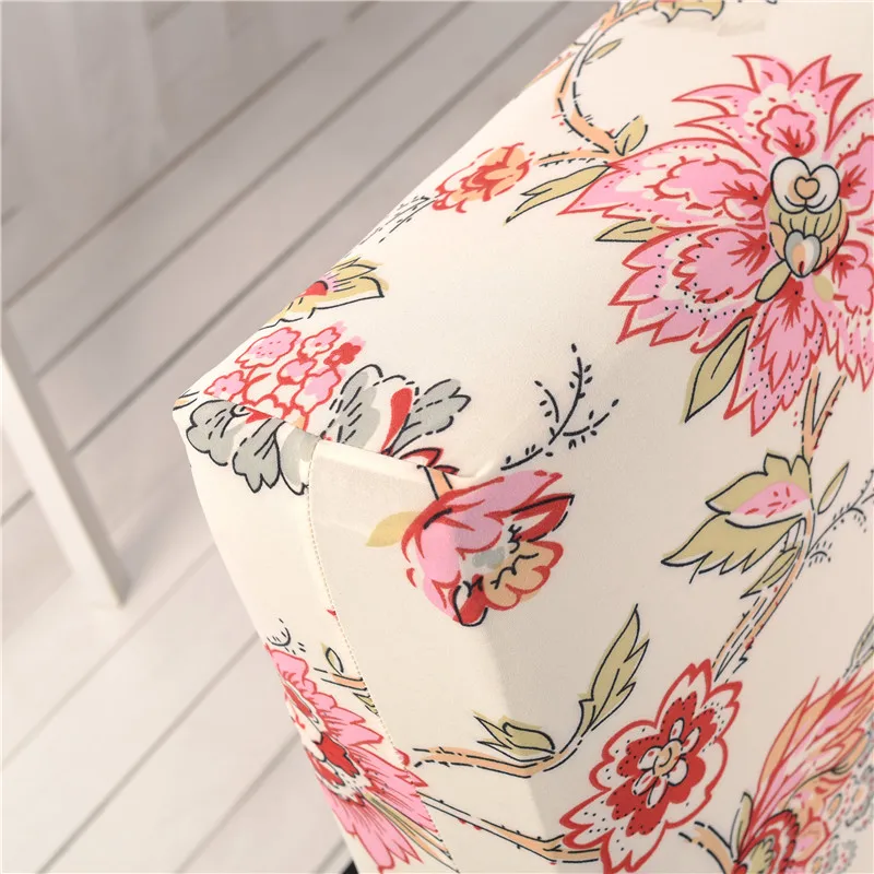 cover sofa