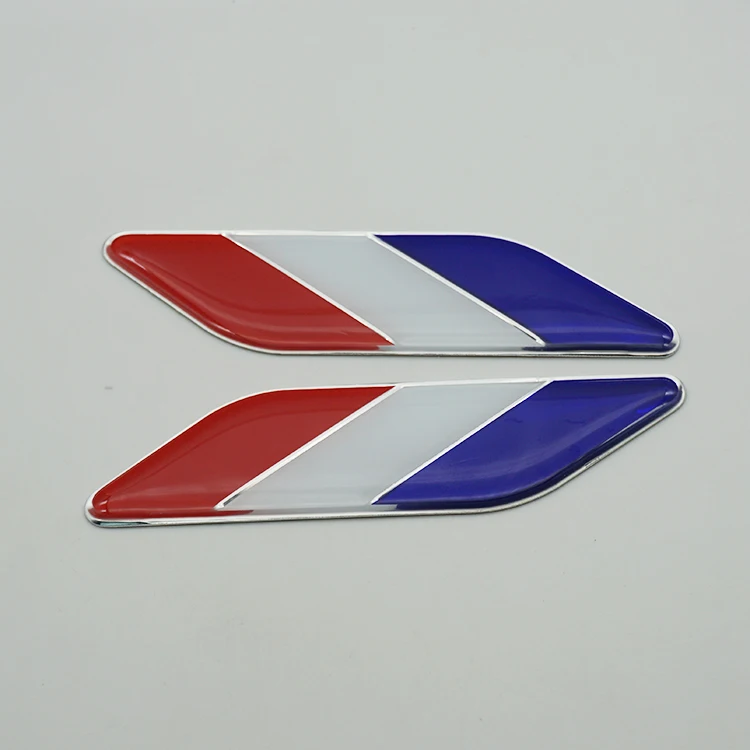 2-