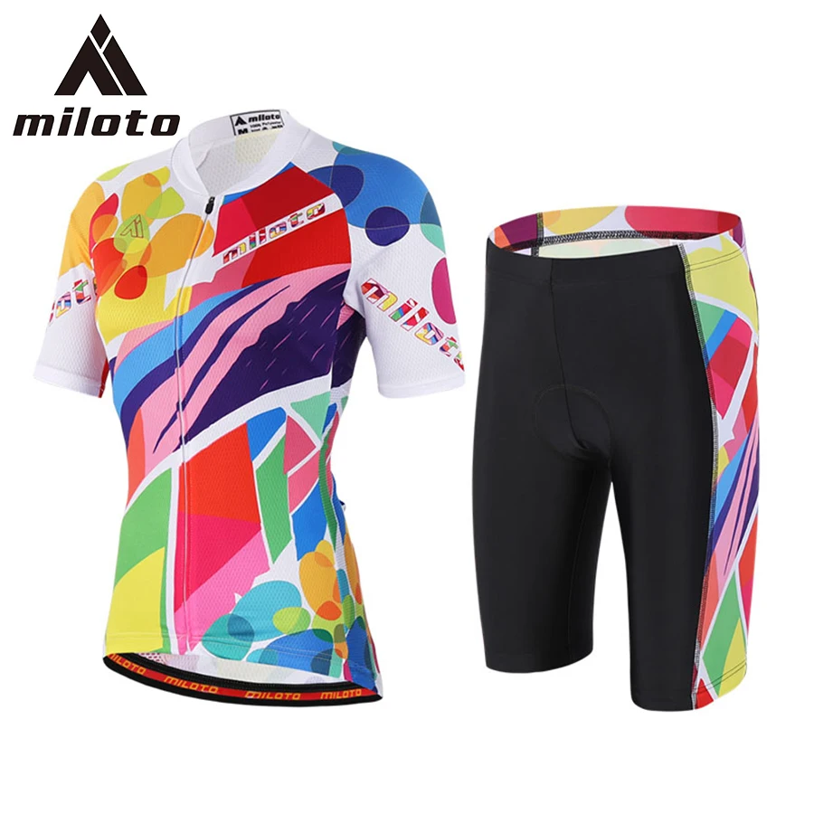 Cycling Kits For Sale Promotion Shop For Promotional Cycling Kits throughout The Incredible along with Attractive cycling kits for sale for House