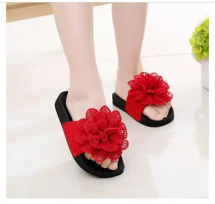 QQ20180428155018