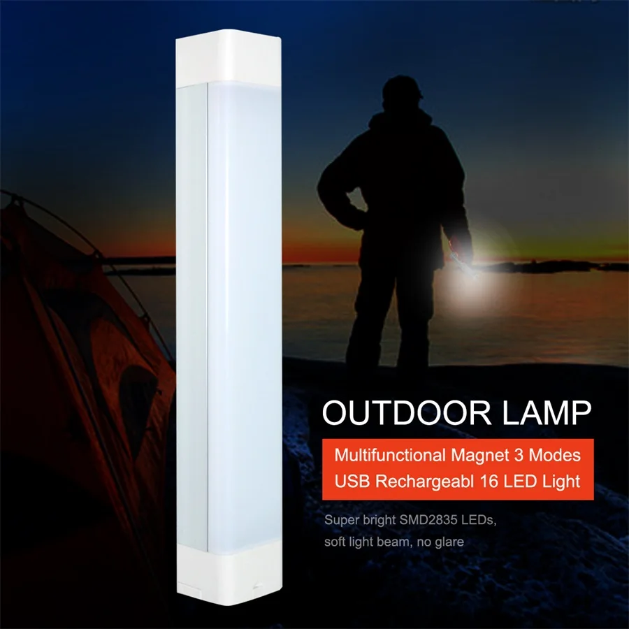 Camp-USB-51D-5W-IP20-1