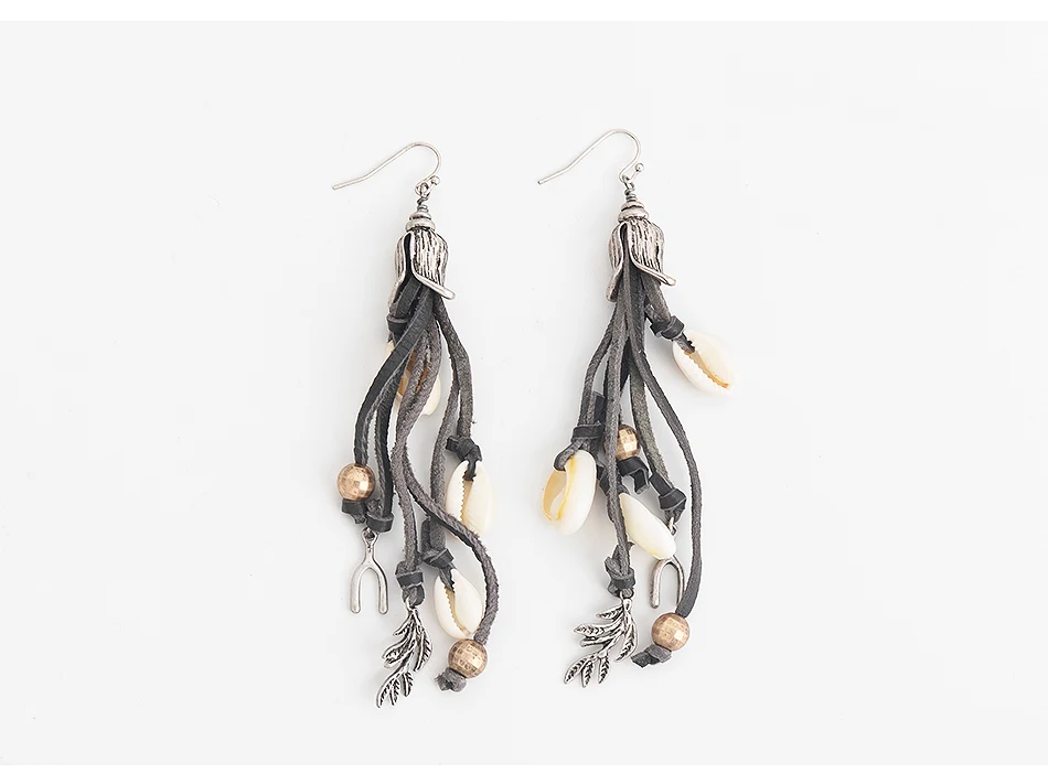 earring638_06