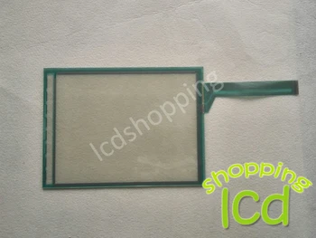 

V810C 10.4inch touch glass