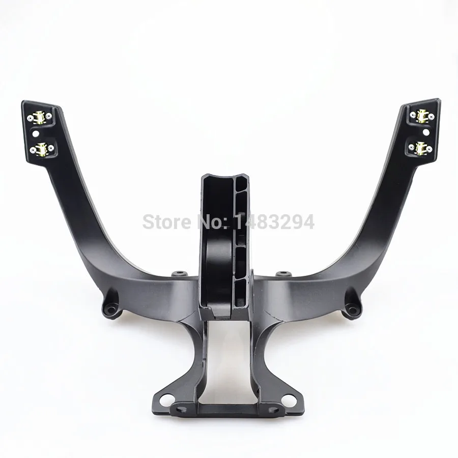 

Upper Stay Fairing Stay Bracket Fits fits for Ducati 848 1198 1098 2008-2011