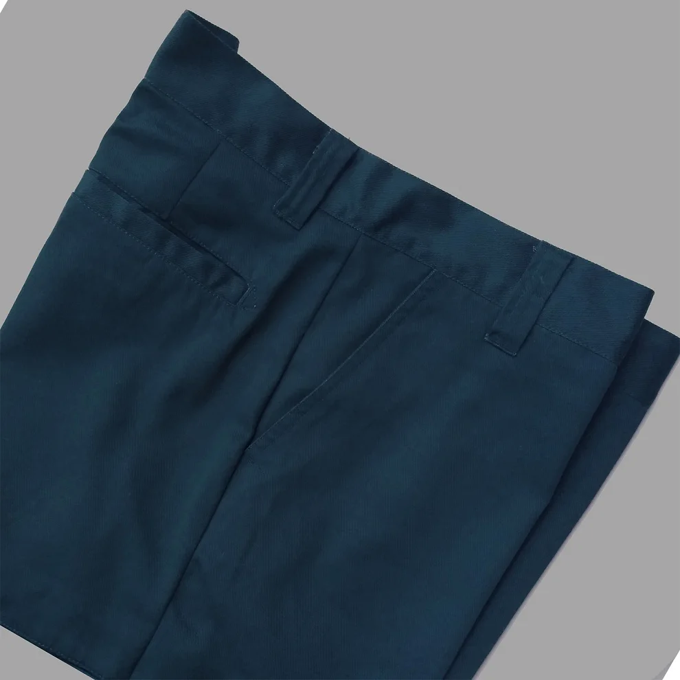 Мужские брюки карго рабочие брюки Повседневное с карманами полной длины штаны для Для мужчин Демисезонный Большие размеры ID816