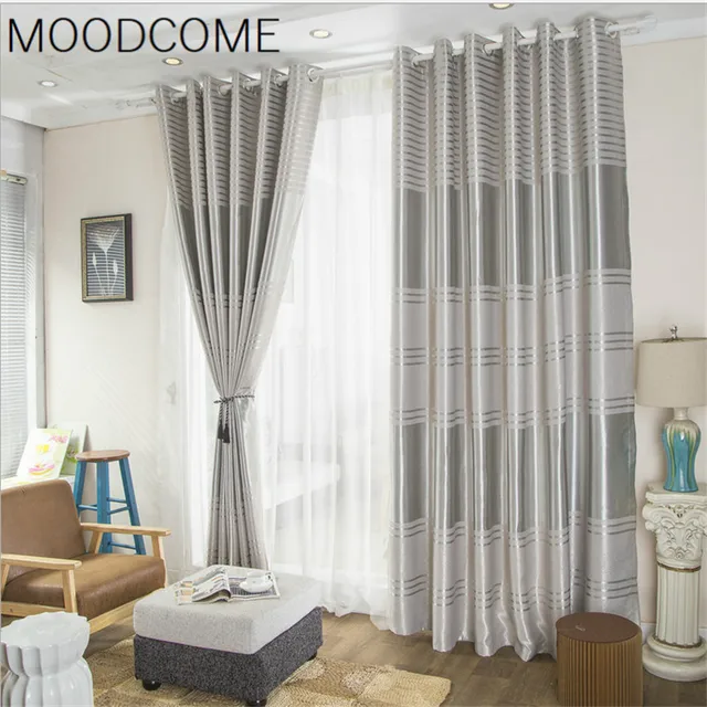 Cortinas para sala de estar comedor dormitorio 2016 Nuevo pequeño ... Cortinas para sala de estar comedor dormitorio 2016 Nuevo pequeño ...