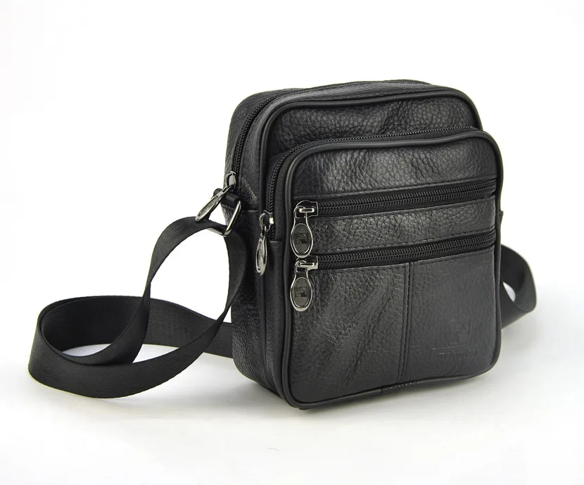 Online Buy Wholesale crossbody phone pouch from China crossbody ...