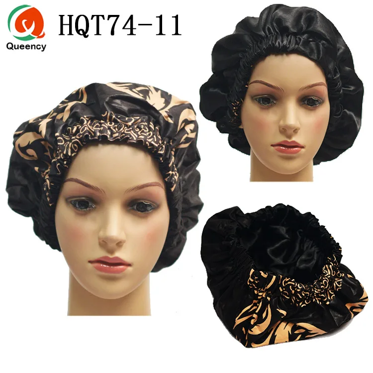HQT74-11