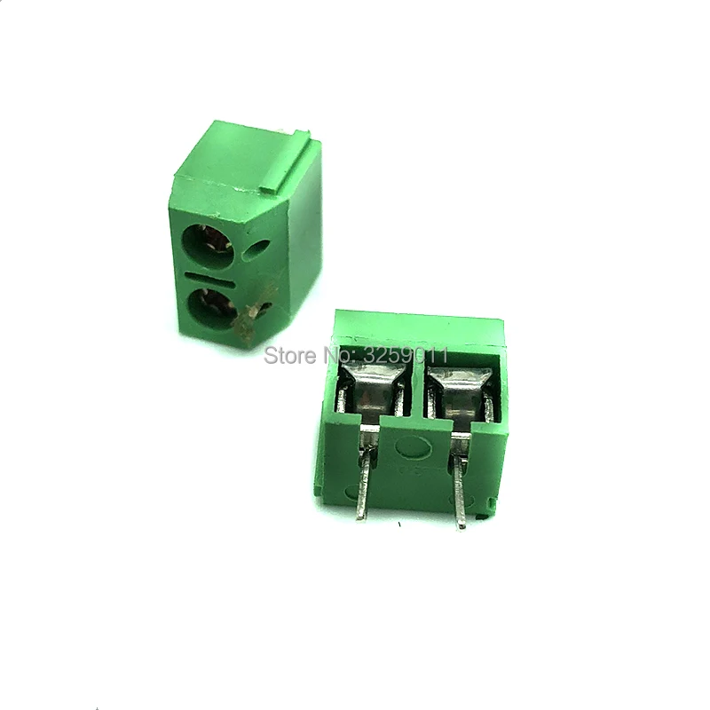 301-g-1