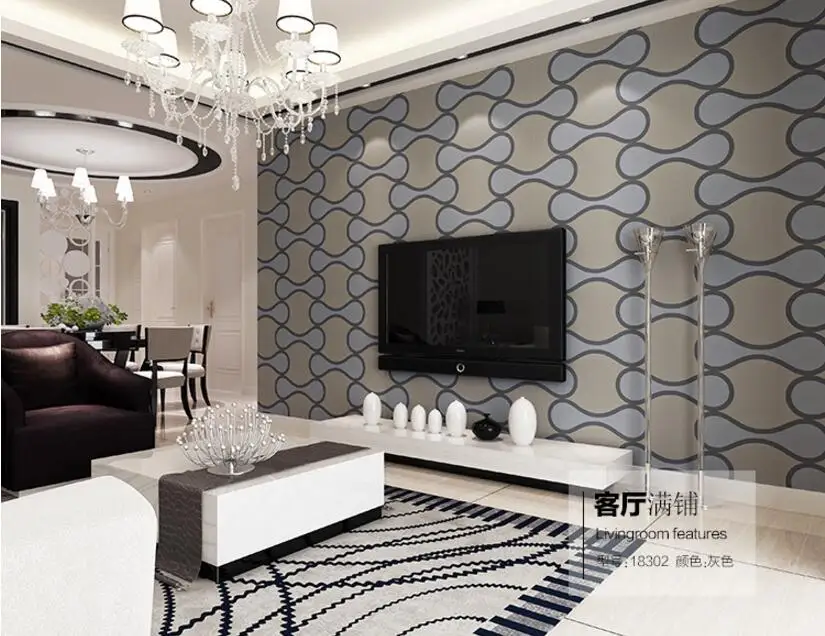 QQ20170813003902