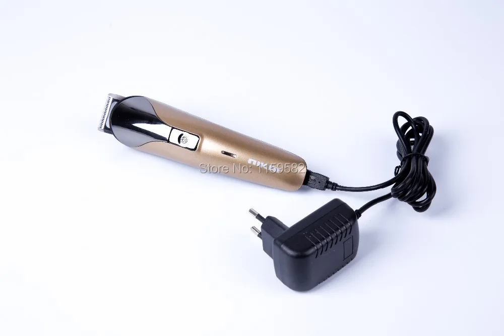 NK-1711-2