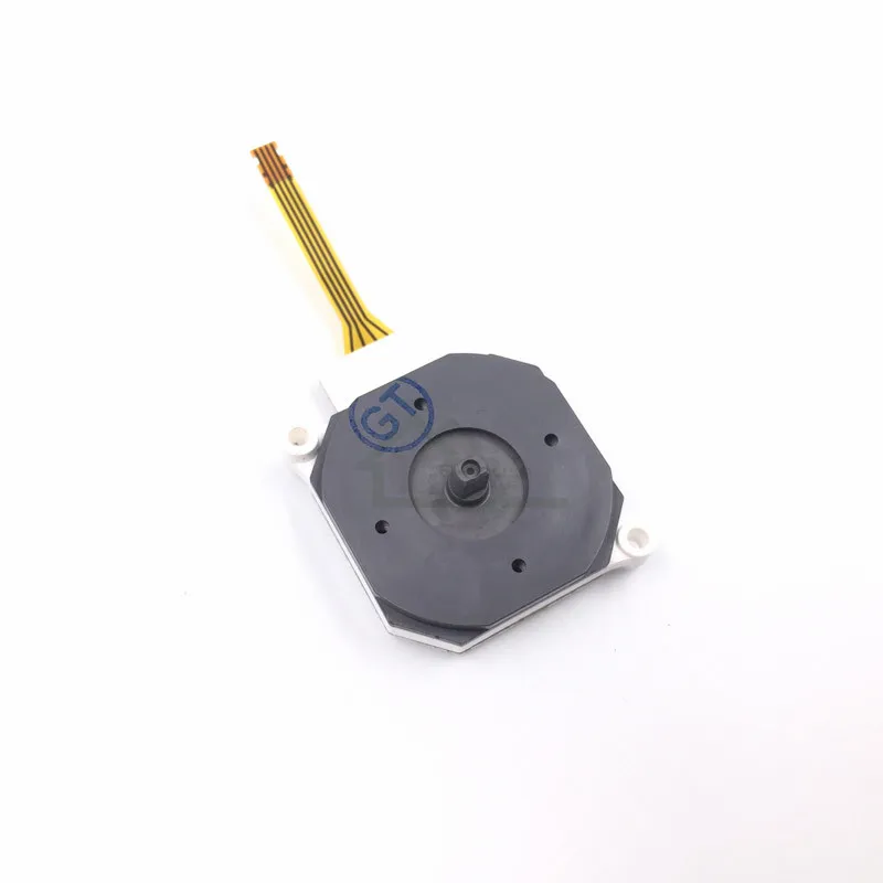 Original Genuine 3d Analog Joystick Replacement For Nintendo For 2ds 3ds 3dsll 3dsxl Game