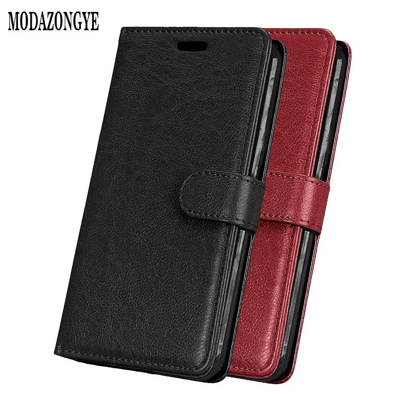 

Huawei Honor 5X Case 5.5 PU Leather Phone Case For Huawei GR5 GR 5 KII-L21 KII-L22 KII-L05 / Honor 5X X5 5 X KIW-L21 KIW-L24