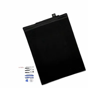 

supersedebat Hot Sale For Xiaomi Mi Max BM49 4760mAh Battery Rechargeable Phone Batteries Accumulator Mobile Batteries 0 Cycle