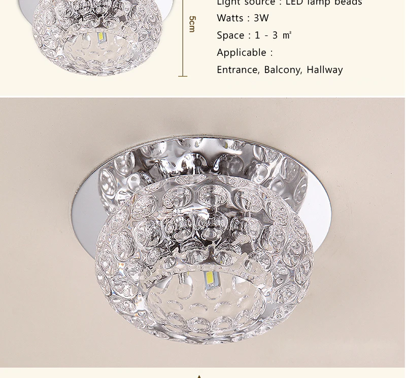led-09