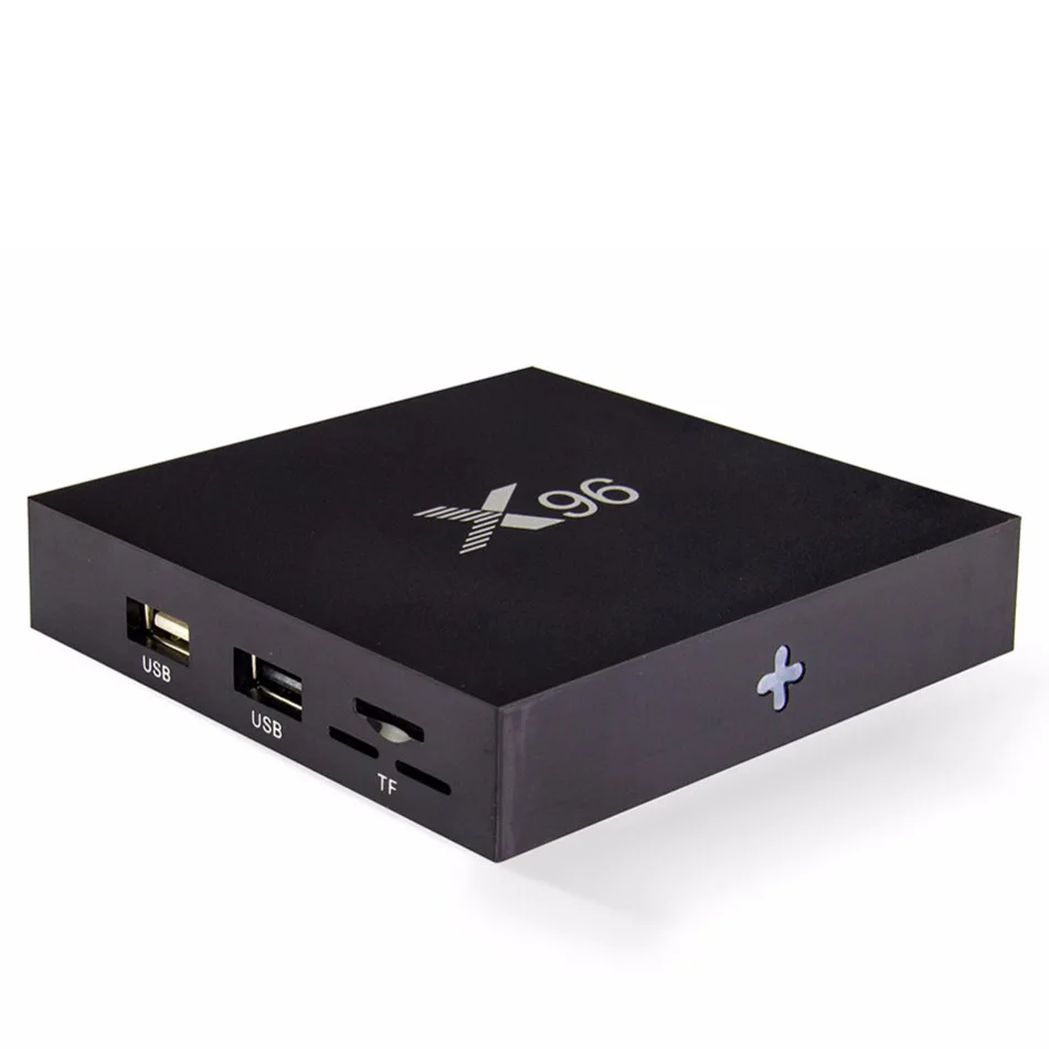 X 96 mini smart android tv box. х96 мини. смарт бокс тв x96 mini. X96 s905w. Tt tv box x96.