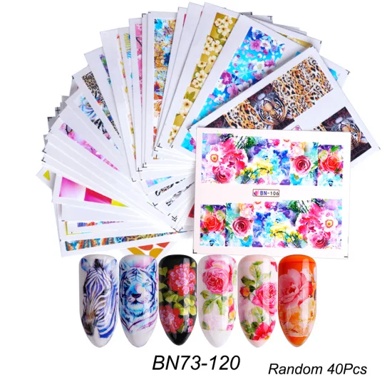 BN73-120 40Pcs