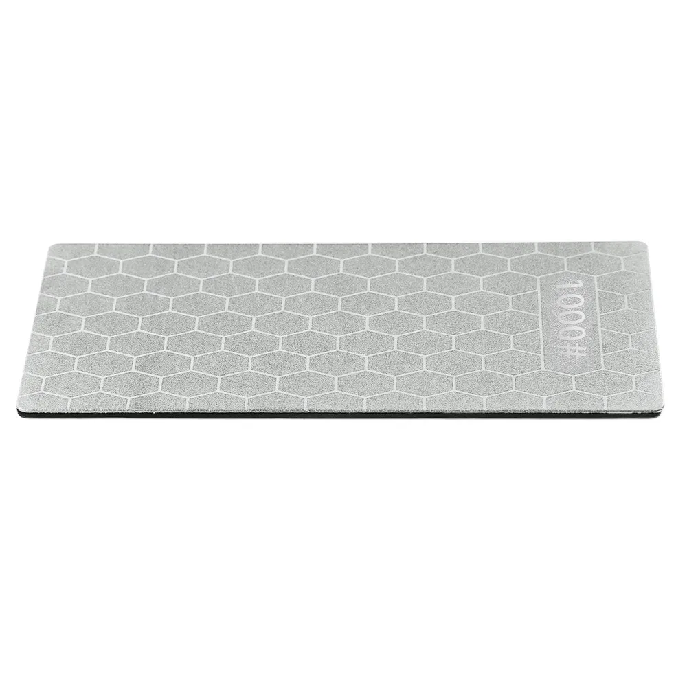 DMD Professional Angle Diamond Knife Sharpener 400 Grit 1000 Grit Whetstone Kitchen Knife Sharpening Whetstone kitchen Tools03