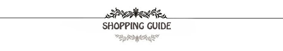 GUIDE