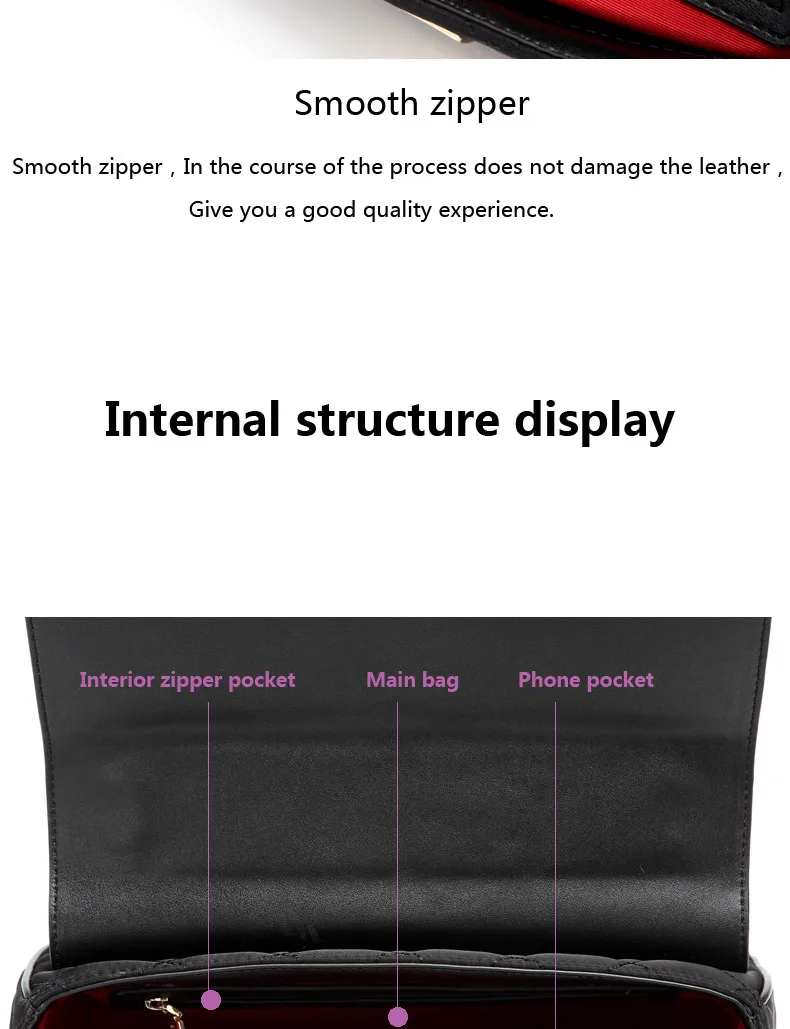 _15