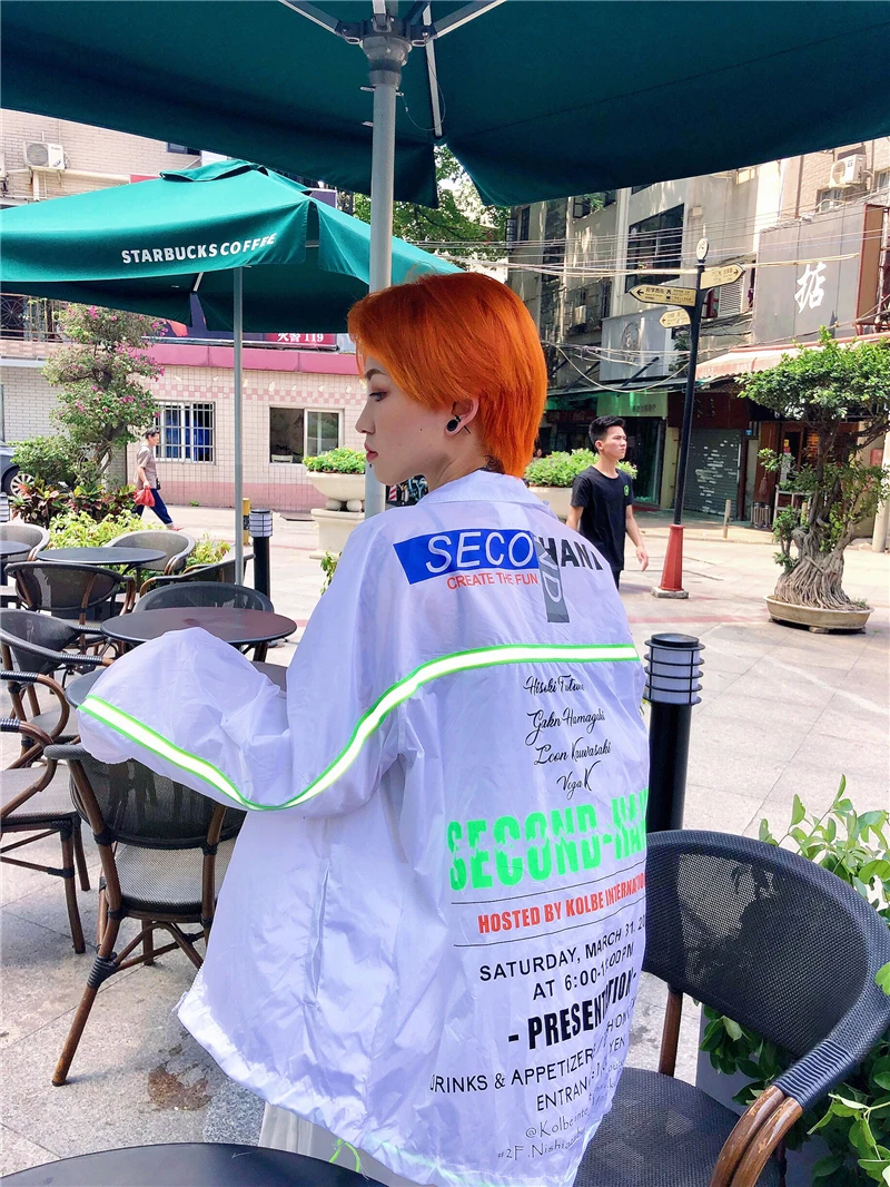 Streetwear Big Mens Jackets Japon Style   (10)