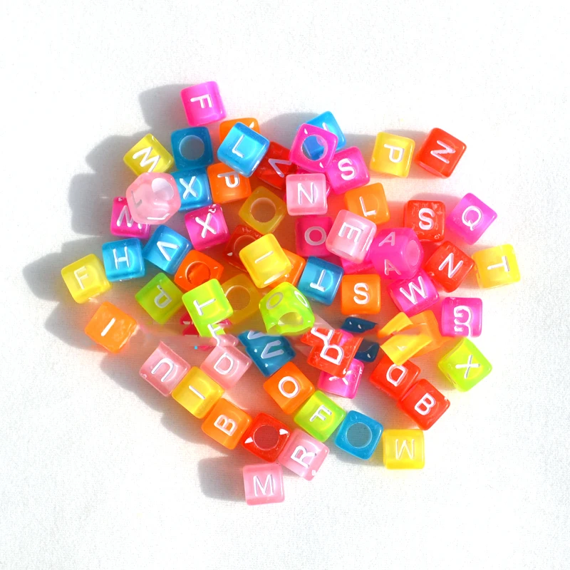 HTB1oDbNVmzqK1RjSZFpq6ykSXXaM