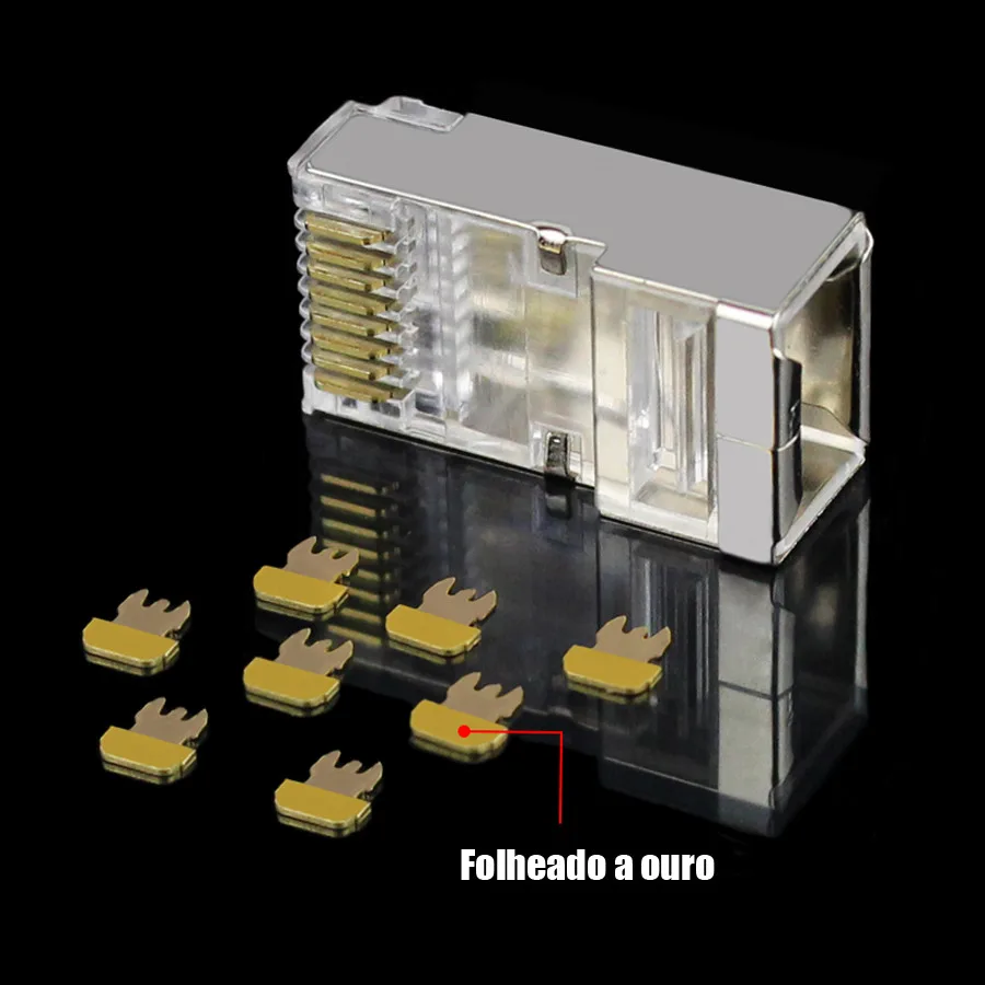 Renovação da Casa