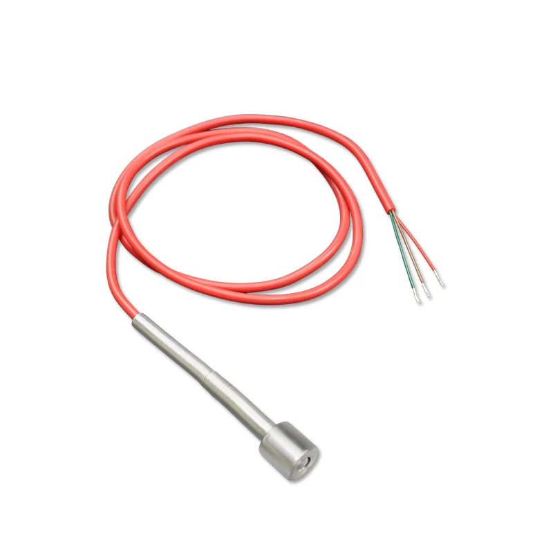 Ds18b20 Suction Temperature Sensor Adsorption
