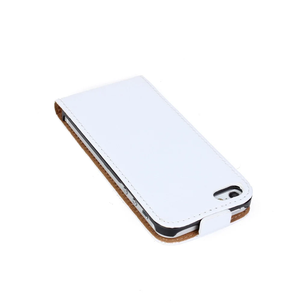 iPhone 55S  (13)