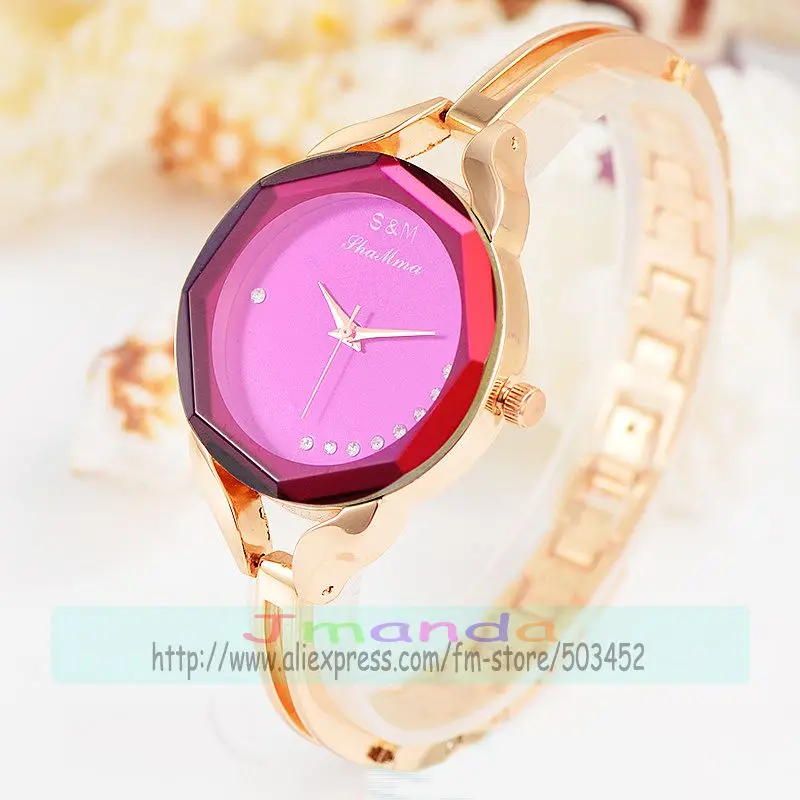 nEO_IMG_2 (1)